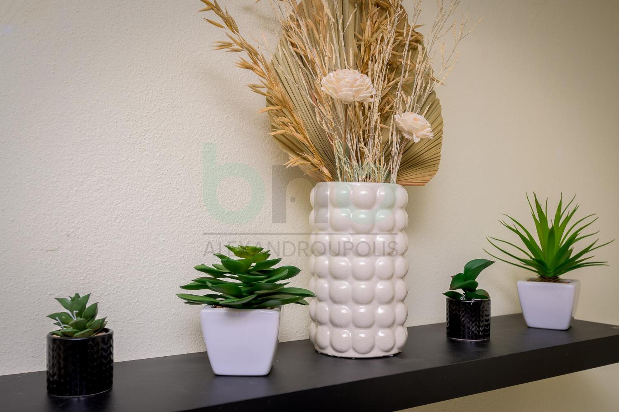 Dikella Beach 3 Bdr Summer House Mesimvria  Екстер'єр фото